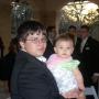Kenneth Lambert Photo 12