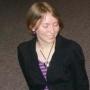 Angela Kelsey Photo 23