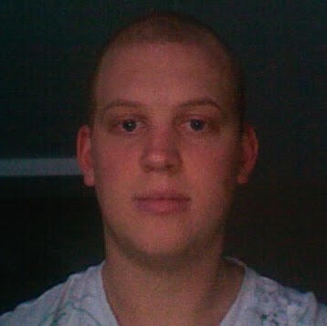 Maxwell Martin Photo 22
