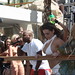 Natasha Short Photo 14