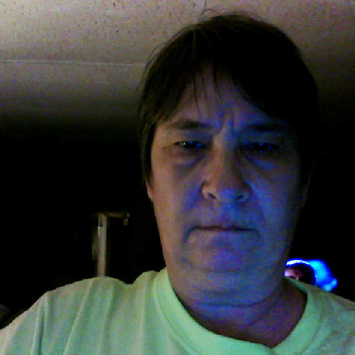 Vicki Romero Photo 7