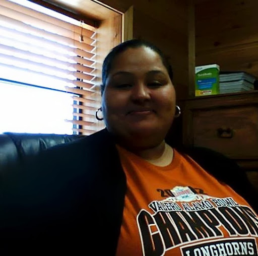 Jacquelyn Johnson Photo 5