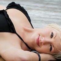 Kelly Ketchum Photo 3