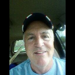 David Demoss Photo 33