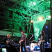 Jack Ferrara Photo 8