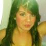 Rachel Hackett Photo 24