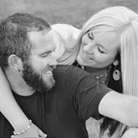 Whitney Allen Photo 18