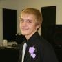 David Mayer Photo 44