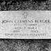 John Clemens Photo 31