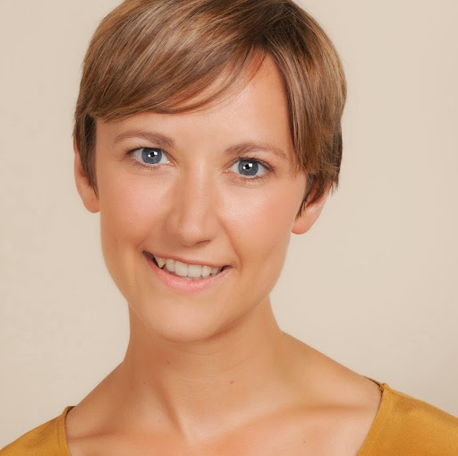 Helen Campbell Photo 29