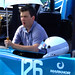 Shelley Walsh Photo 22