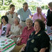 Kathy Hillier Photo 11