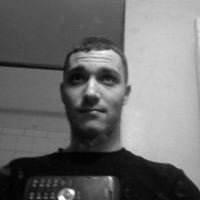 Michael Garman Photo 14