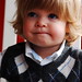 Ezra Neal Photo 7