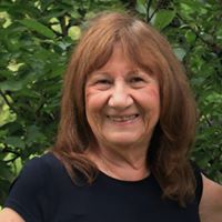 Sandy Johnson Photo 38