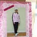 Cheryl Kramer Photo 24