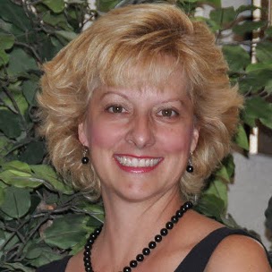 Kimberly Vaughn Photo 32