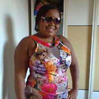 Lorraine Rosario Photo 9