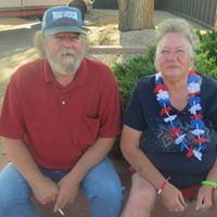 Carolyn Mcdaniel Photo 33