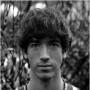 Jonathan Hendrix Photo 41