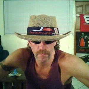 Marty Lamb Photo 31