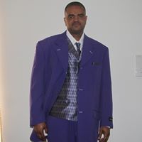 James Dillard Photo 11