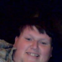 Blake Samples Photo 12
