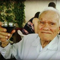Alejandro Munoz Photo 19