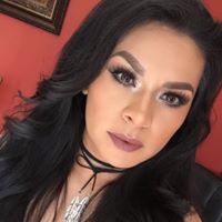 Lily Mejia Photo 8