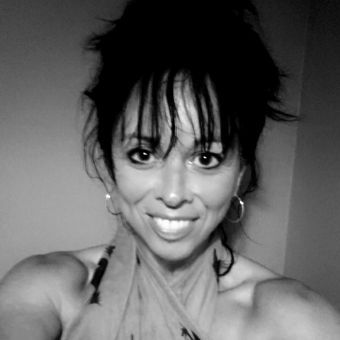 Stephanie Kendall Photo 43