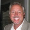 Keith Kennedy Photo 2