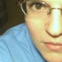 Susan Baker Photo 30