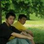Kevin Zheng Photo 24