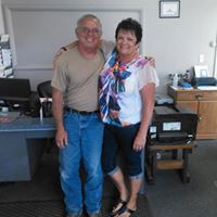 Thomas Childress Photo 25