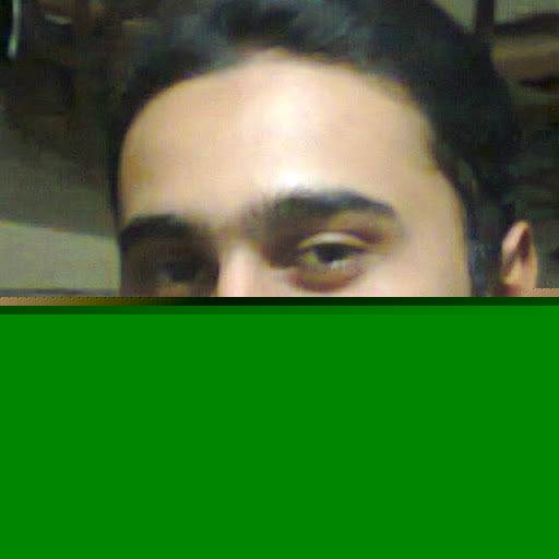 Badar Ahmed Photo 10