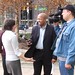 Tanya Stevenson Photo 18