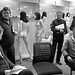Mark Guild Photo 12