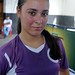 Jessica Sousa Photo 19