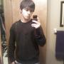 Scott Baumgartner Photo 19