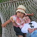 Kathleen Hammock Photo 7