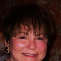 Mary Bowman Photo 24