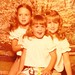 Jill Hamm Photo 15