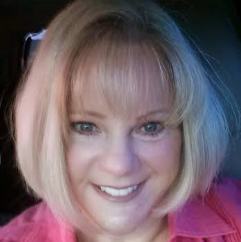 Cynthia Whitaker Photo 23