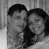 Debra Symons Photo 2