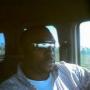 Tony Reynolds Photo 18