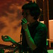 Gerald Olivas Photo 10