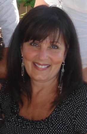 Michelle Webb Photo 26