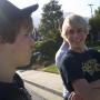 Corey Yates Photo 24