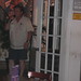 Ron Banks Photo 21