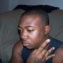 Reginald Daniel Photo 40